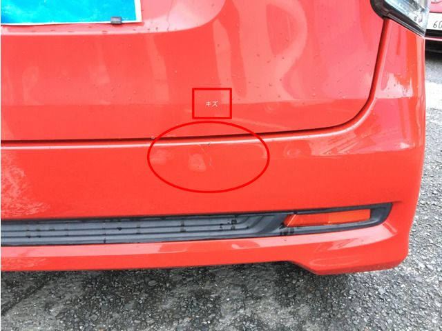 HONDA N-WGN CUSTOM 2016