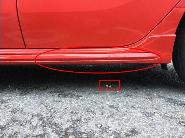 HONDA N-WGN CUSTOM 2016