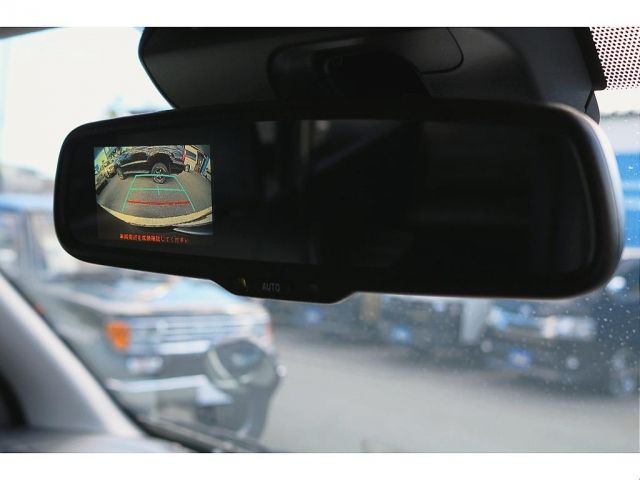 TOYOTA HIACE wagon 2021