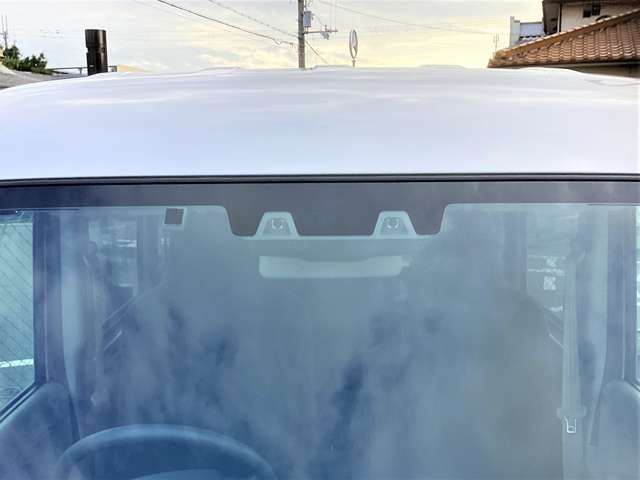 MITSUBISHI MINICAB van 2024