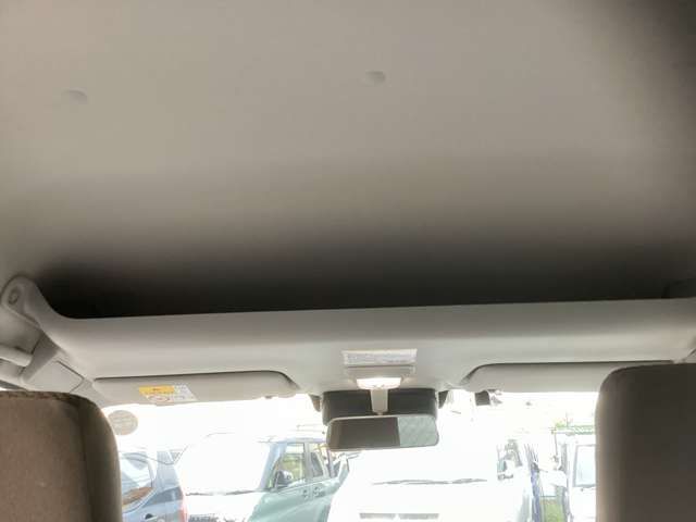 MITSUBISHI MINICAB van 2024