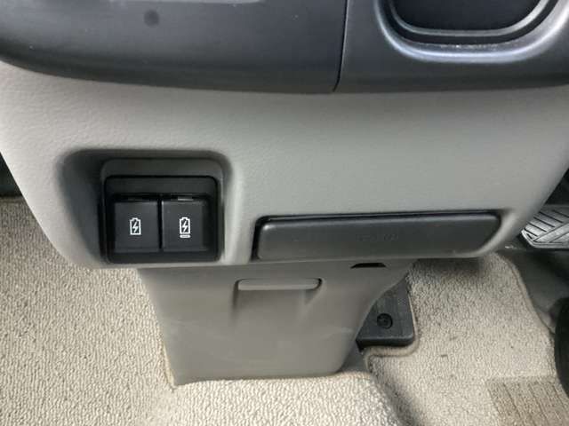 MITSUBISHI MINICAB van 2024