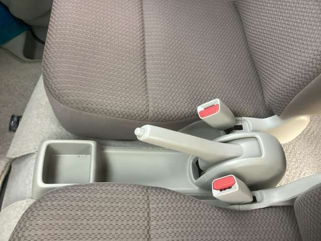 MITSUBISHI MINICAB van 2024