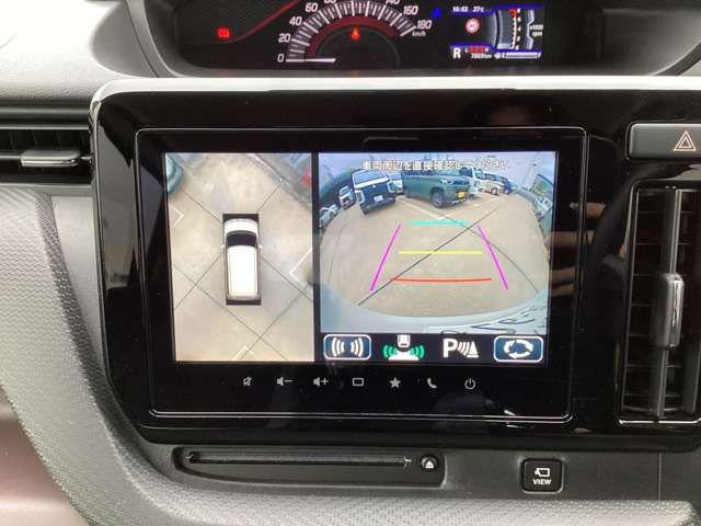 MITSUBISHI DELICA D:2 2WD 2024