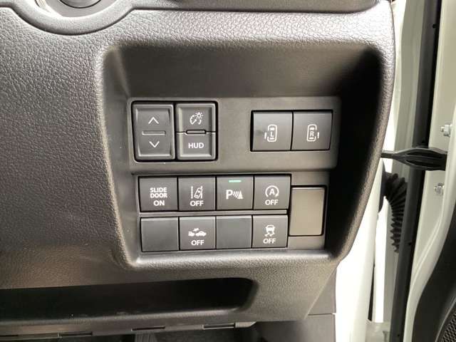 MITSUBISHI DELICA D:2 2WD 2024