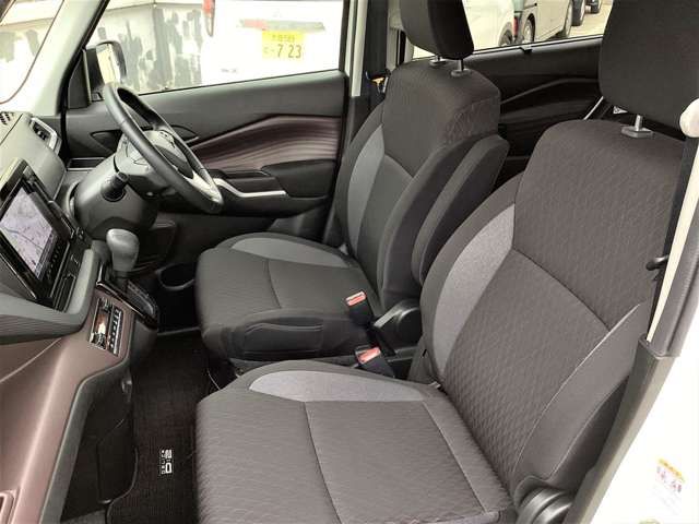 MITSUBISHI DELICA D:2 2WD 2024