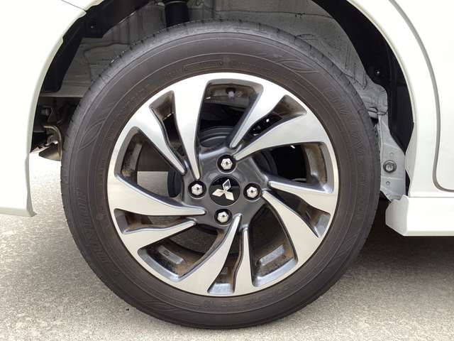 MITSUBISHI DELICA D:2 2WD 2024