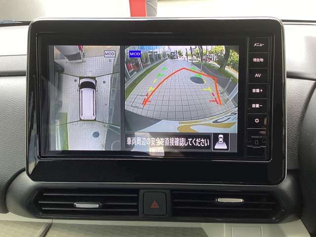 MITSUBISHI DELICA MINI 2025