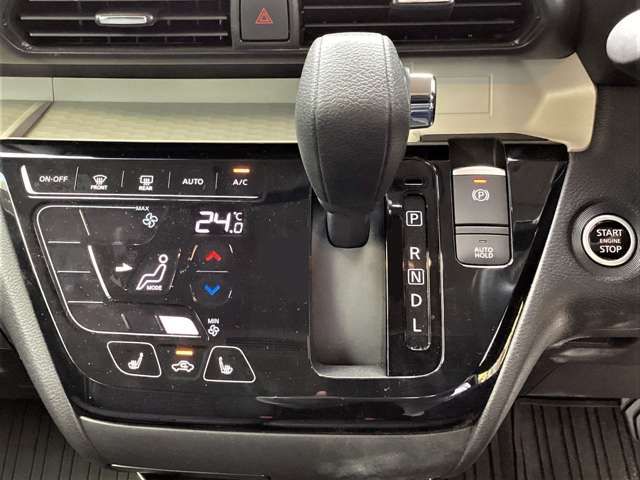 MITSUBISHI DELICA MINI 2025