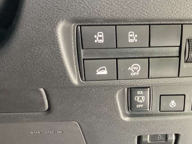 MITSUBISHI DELICA MINI 2025