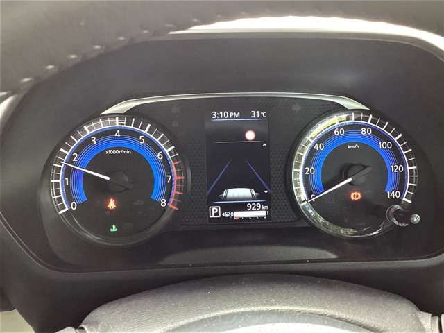 MITSUBISHI DELICA MINI 2025