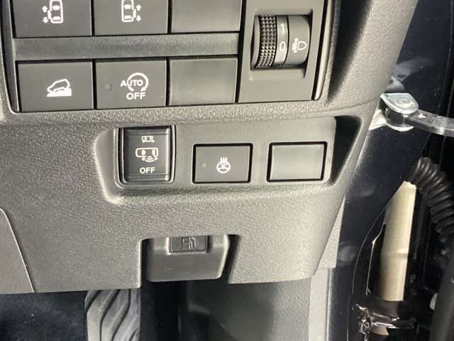 MITSUBISHI DELICA MINI 2025