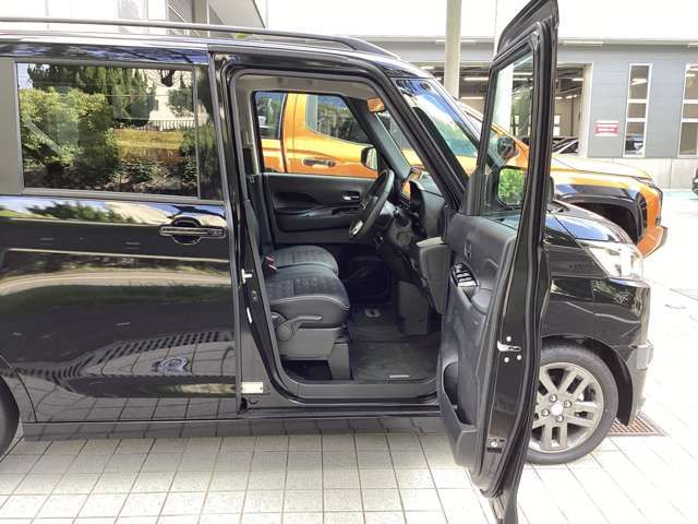 MITSUBISHI DELICA MINI 2025