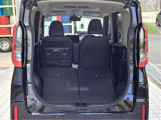 MITSUBISHI DELICA MINI 2025