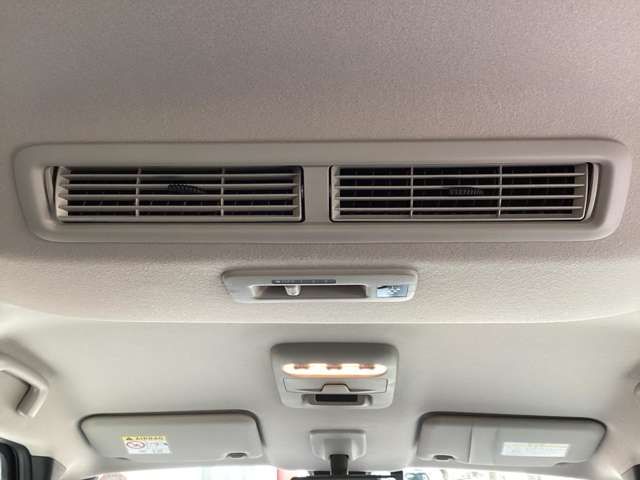 MITSUBISHI DELICA MINI 2025