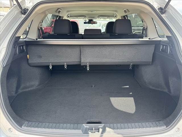 TOYOTA COROLLA FIELDER HYBRID 2015