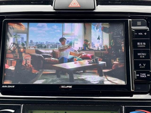 TOYOTA COROLLA FIELDER HYBRID 2015