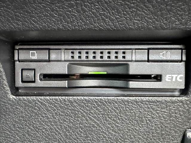 TOYOTA COROLLA FIELDER HYBRID 2015