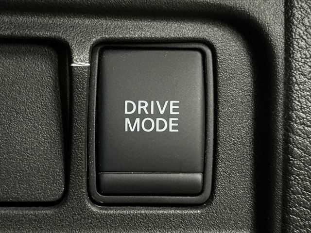 NISSAN SERENA  WG 2020