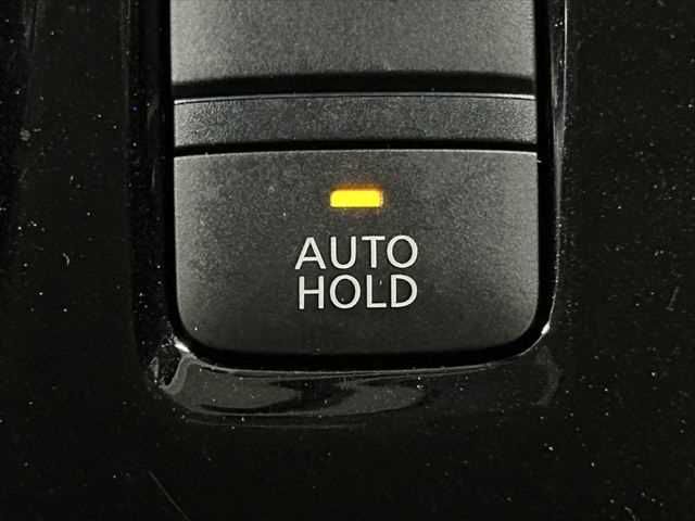 NISSAN SERENA  WG 2020