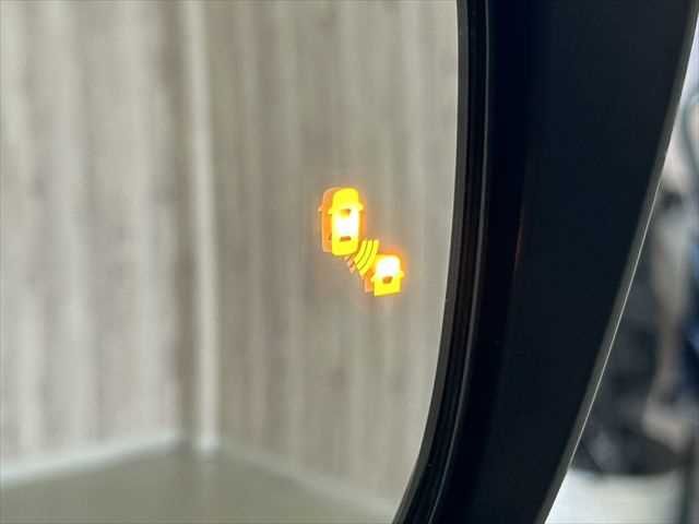 NISSAN SERENA  WG 2020