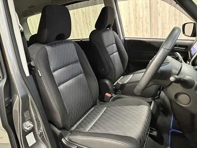 NISSAN SERENA  WG 2020