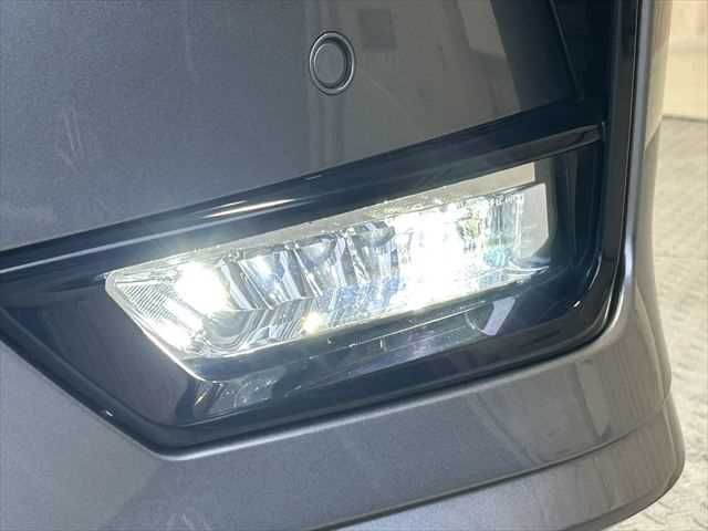 NISSAN SERENA  WG 2020