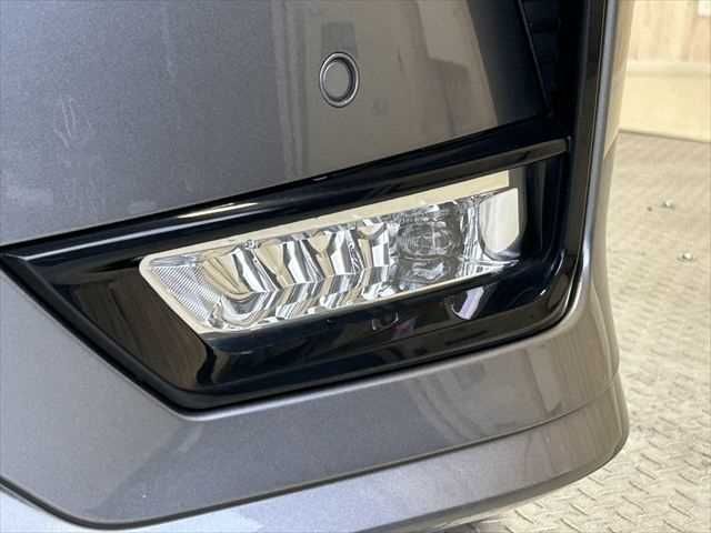 NISSAN SERENA  WG 2020