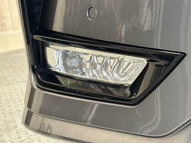 NISSAN SERENA  WG 2020