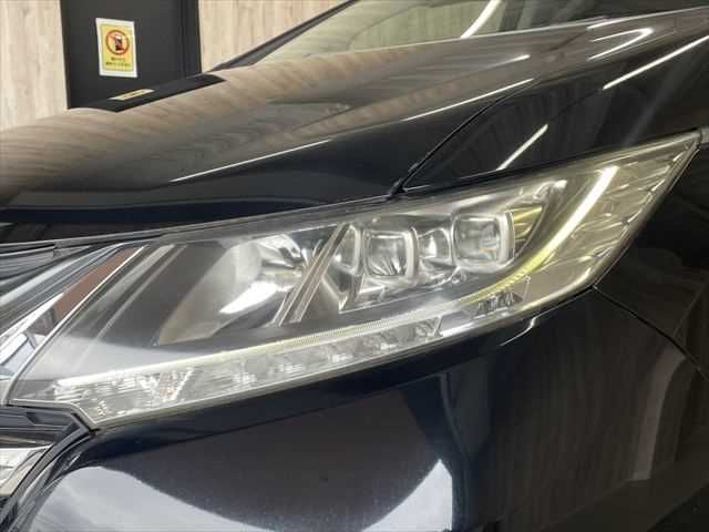 HONDA ODYSSEY 2014