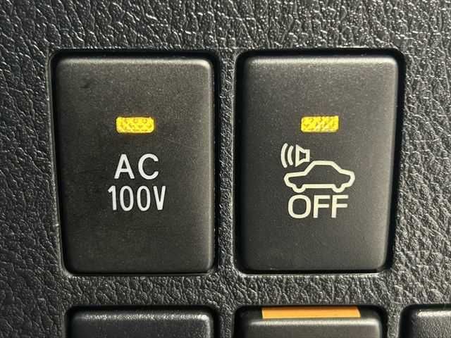 TOYOTA VELLFIRE  HYBRID 4WD 2015