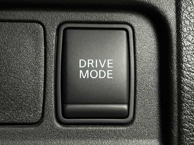 NISSAN SERENA  WG 2018