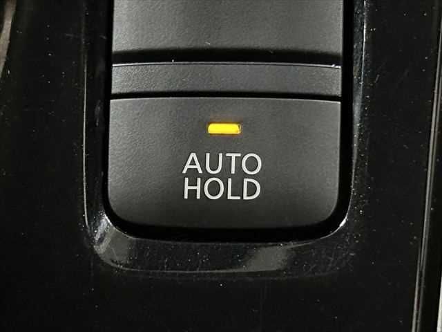 NISSAN SERENA  WG 2018