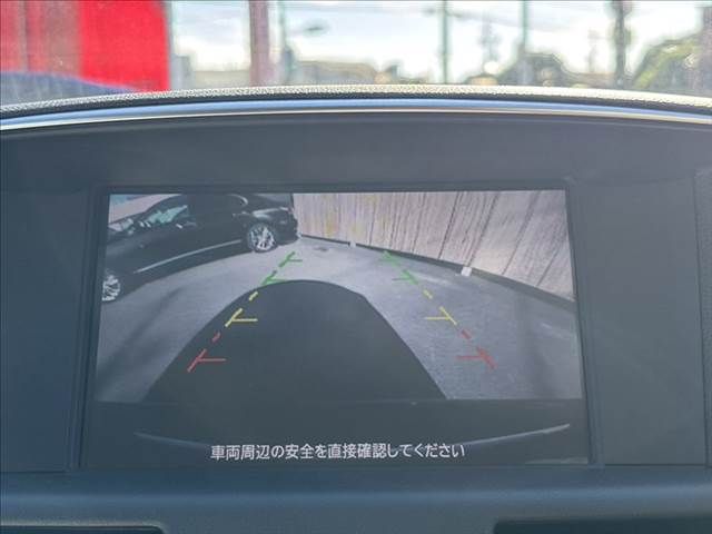 NISSAN FUGA HYBRID 2010