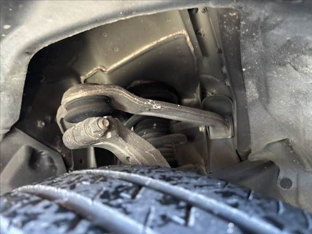 NISSAN FUGA HYBRID 2010