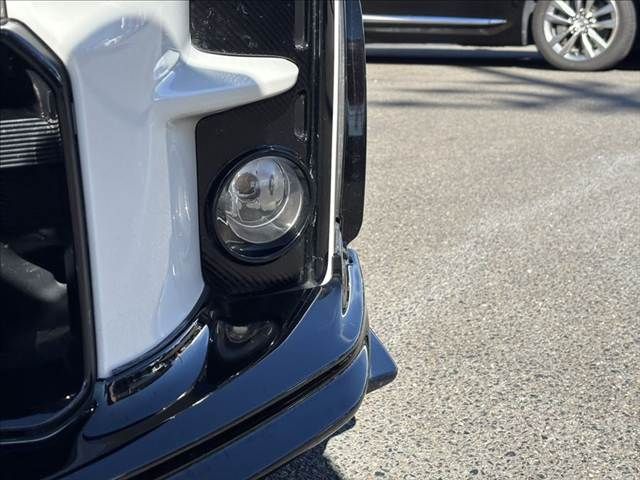 TOYOTA GR YARIS 2023