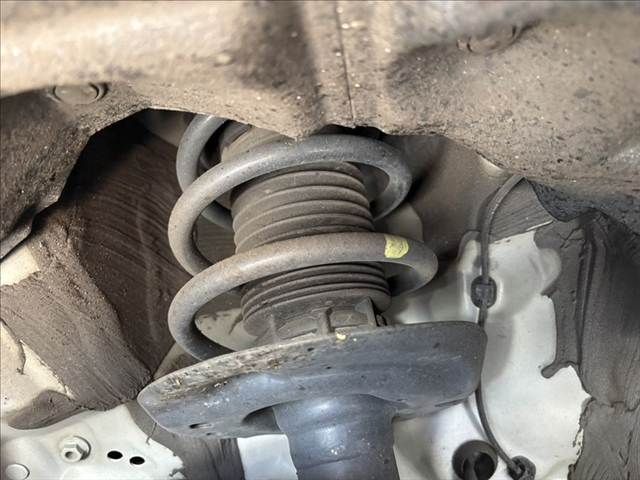 TOYOTA GR YARIS 2023