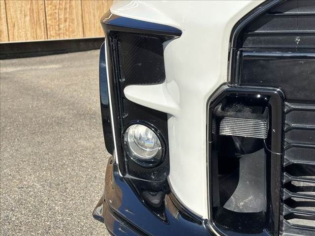 TOYOTA GR YARIS 2023