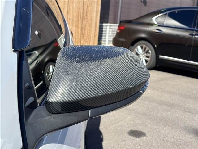 TOYOTA GR YARIS 2023