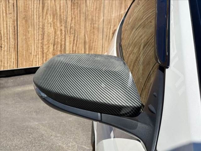 TOYOTA GR YARIS 2023