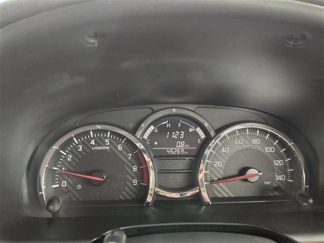 SUZUKI JIMNY 4WD 2016