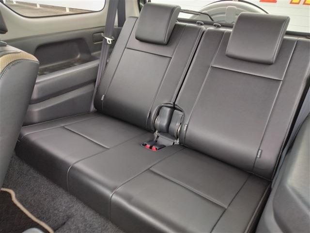 SUZUKI JIMNY 4WD 2016