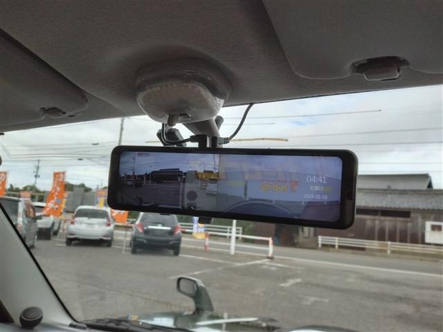 SUZUKI JIMNY 4WD 2016