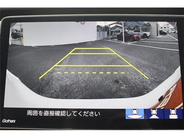 HONDA FIT e:HEV 2020