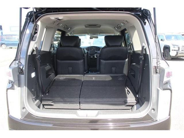 NISSAN ELGRAND 2014