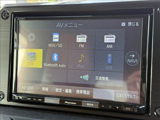 SUZUKI JIMNY SIERRA 2020