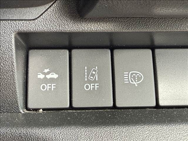 SUZUKI JIMNY SIERRA 2020