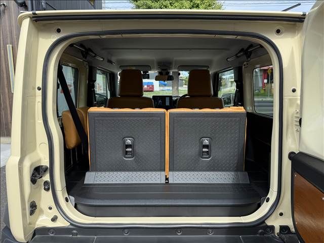 SUZUKI JIMNY SIERRA 2020