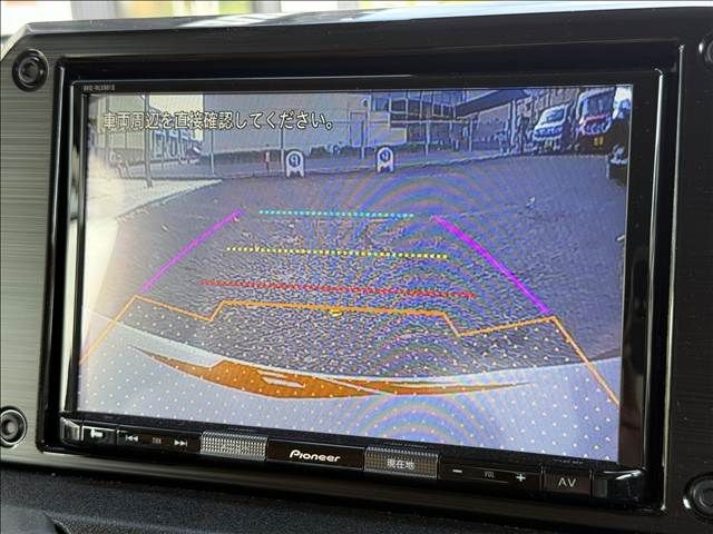 SUZUKI JIMNY SIERRA 2020