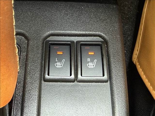 SUZUKI JIMNY SIERRA 2020